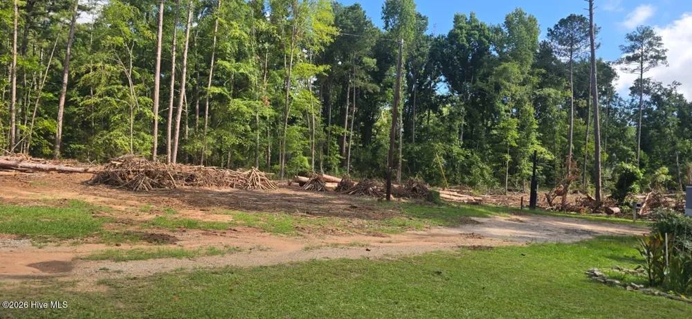 5628 Tubman Road Appling, GA 30802