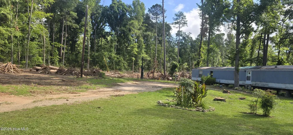 5628 Tubman Road Appling, GA 30802