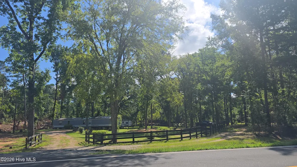 5628 Tubman Road Appling, GA 30802