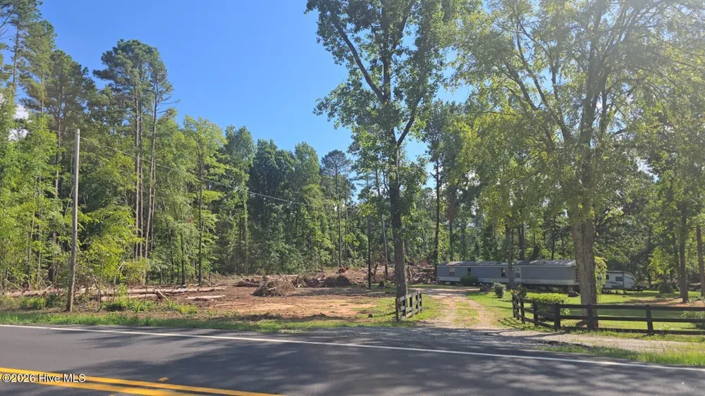 5628 Tubman Road Appling, GA 30802