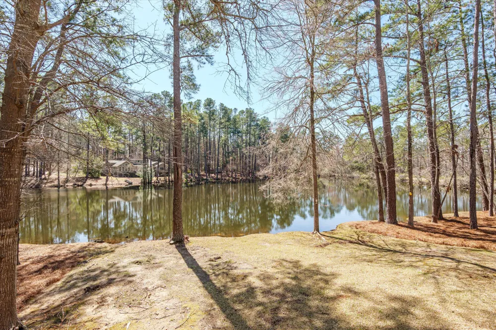 856 Point Comfort Road Martinez, GA 30907