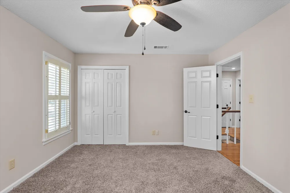 856 Point Comfort Road Martinez, GA 30907