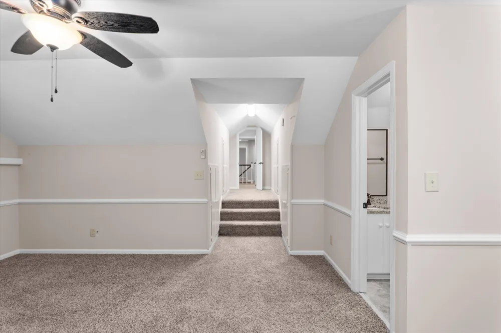 856 Point Comfort Road Martinez, GA 30907
