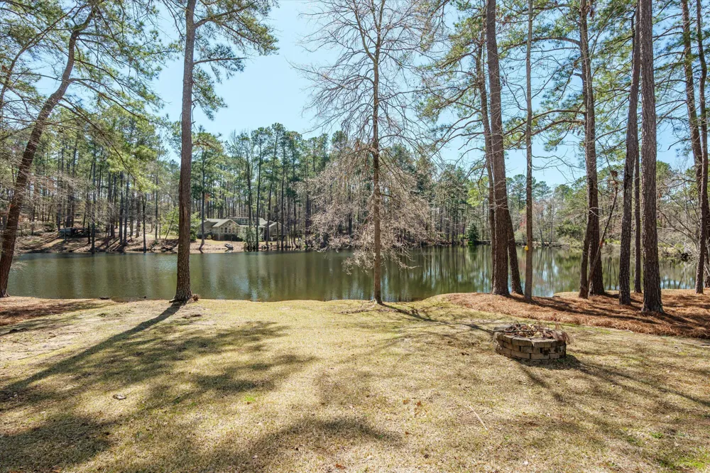 856 Point Comfort Road Martinez, GA 30907