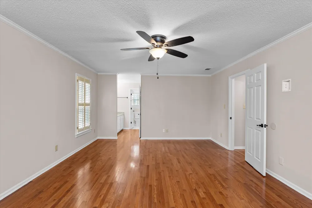 856 Point Comfort Road Martinez, GA 30907