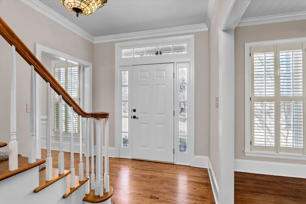 856 Point Comfort Road Martinez, GA 30907