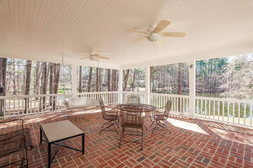 856 Point Comfort Road Martinez, GA 30907