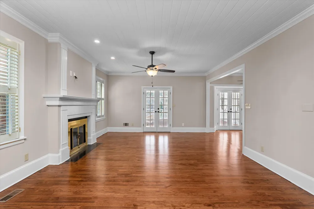 856 Point Comfort Road Martinez, GA 30907