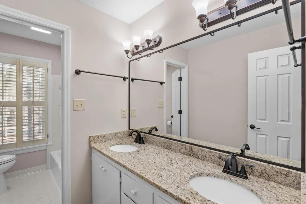 856 Point Comfort Road Martinez, GA 30907