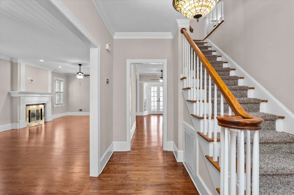 856 Point Comfort Road Martinez, GA 30907