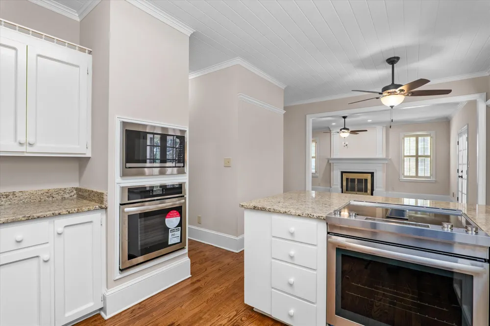 856 Point Comfort Road Martinez, GA 30907