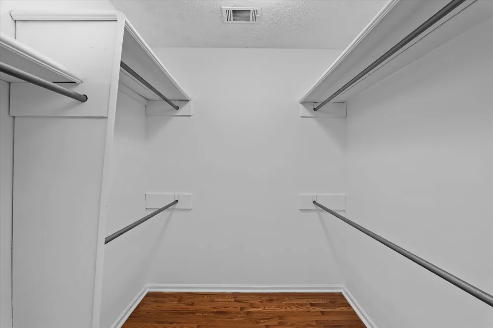 856 Point Comfort Road Martinez, GA 30907