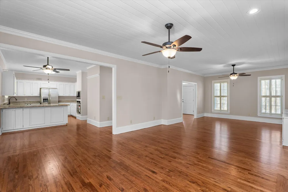 856 Point Comfort Road Martinez, GA 30907