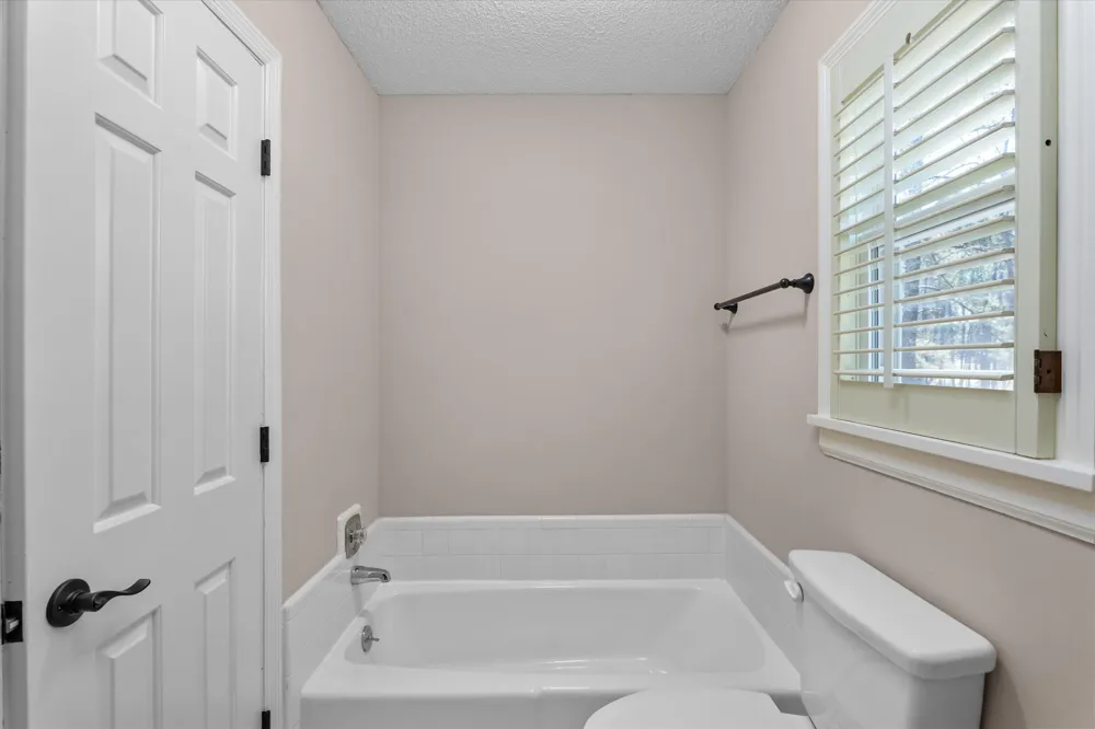 856 Point Comfort Road Martinez, GA 30907