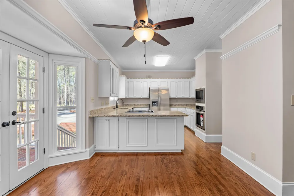856 Point Comfort Road Martinez, GA 30907