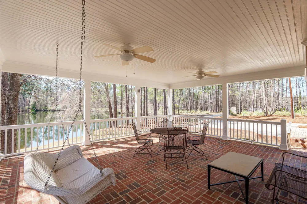 856 Point Comfort Road Martinez, GA 30907