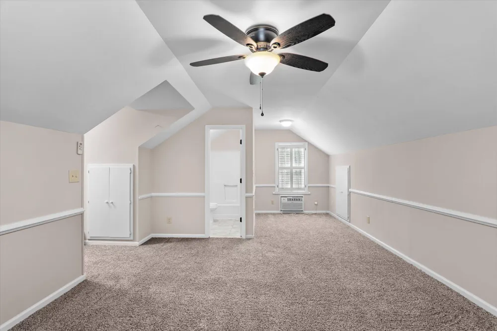 856 Point Comfort Road Martinez, GA 30907