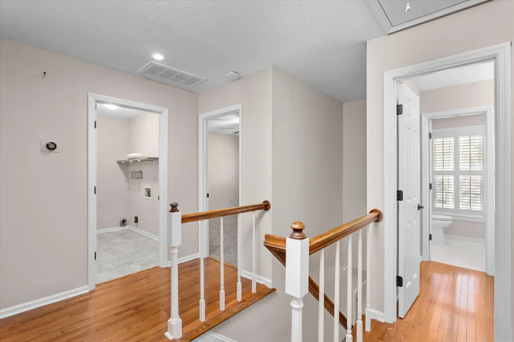 856 Point Comfort Road Martinez, GA 30907