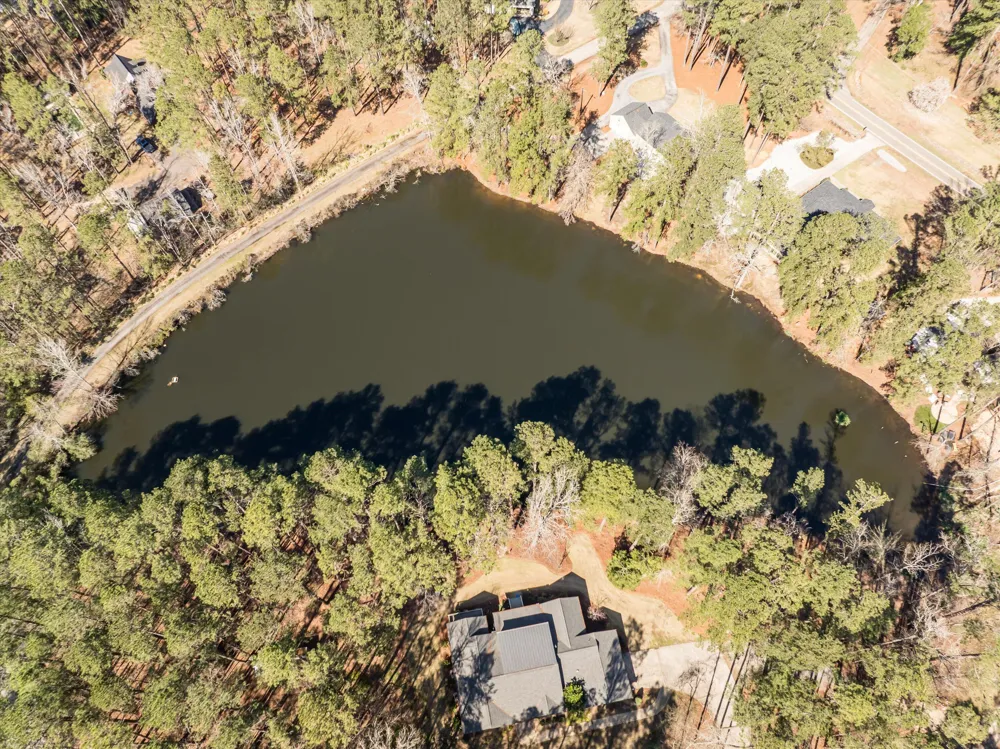 856 Point Comfort Road Martinez, GA 30907