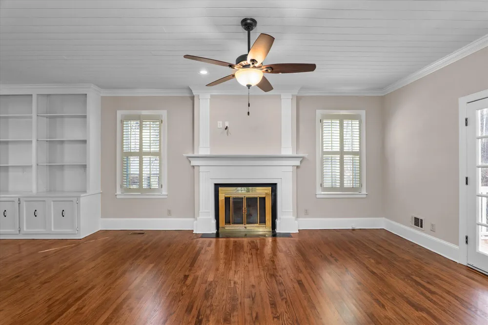 856 Point Comfort Road Martinez, GA 30907