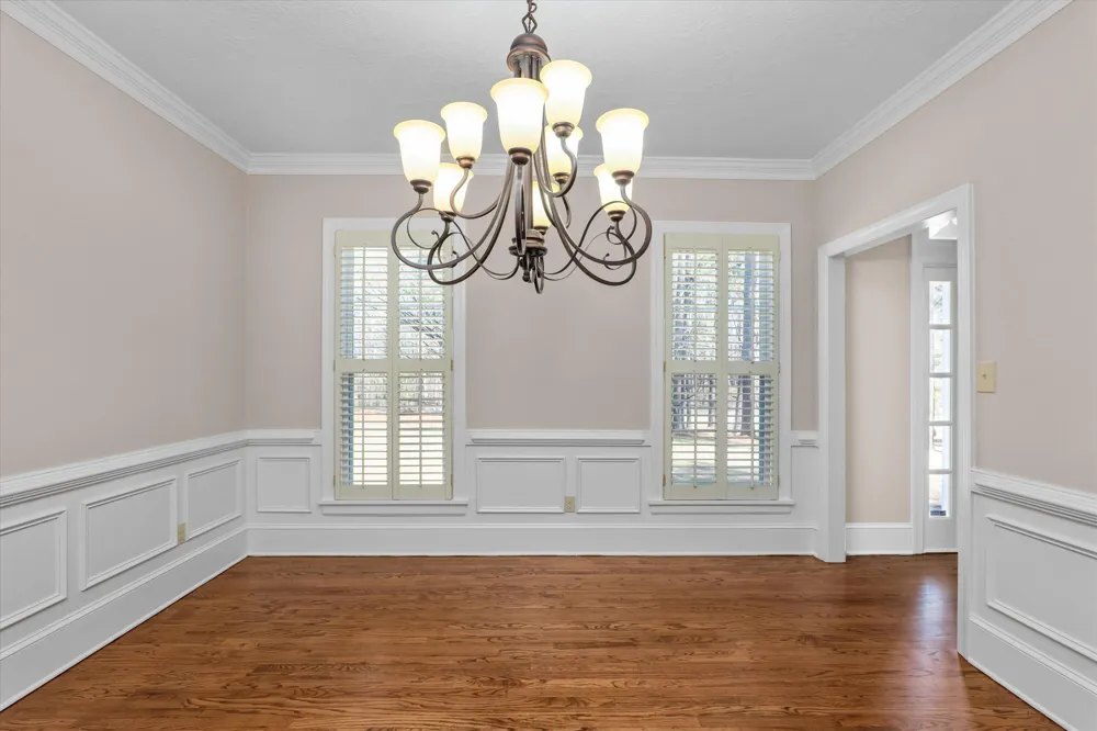 856 Point Comfort Road Martinez, GA 30907