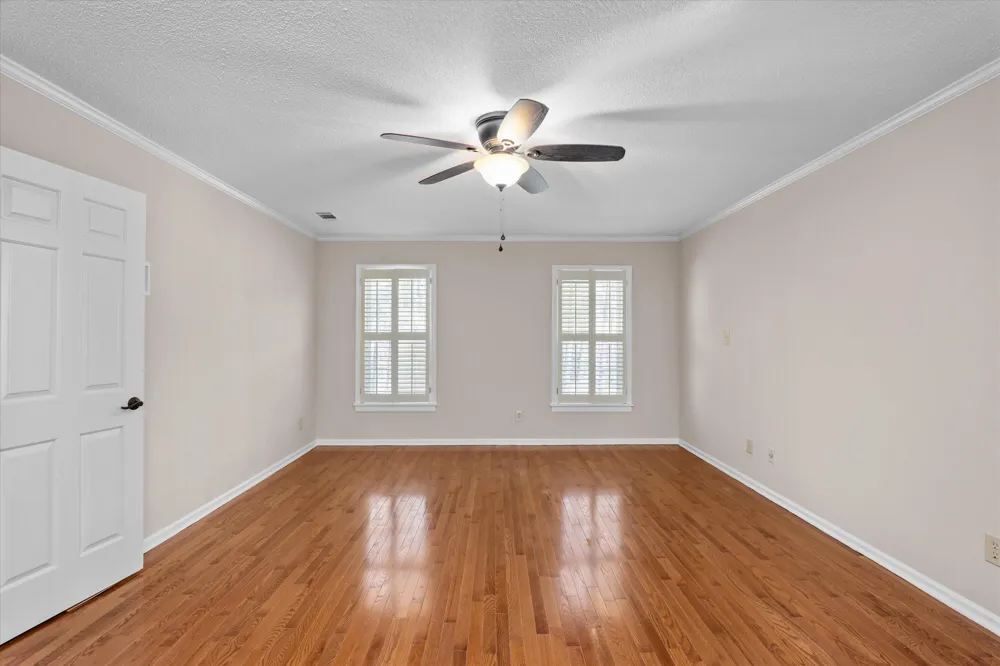856 Point Comfort Road Martinez, GA 30907