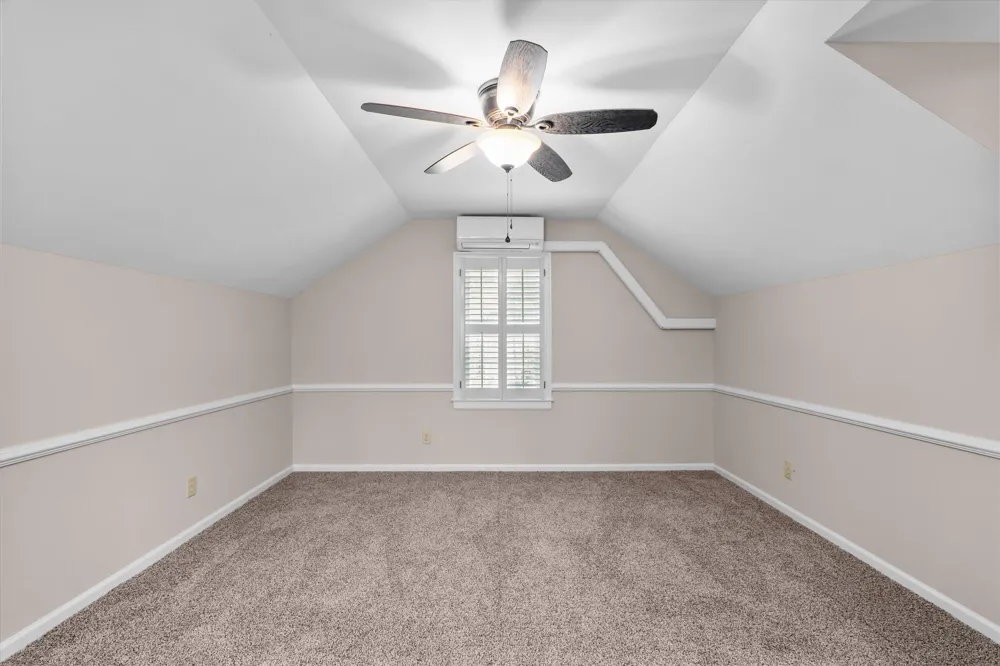 856 Point Comfort Road Martinez, GA 30907