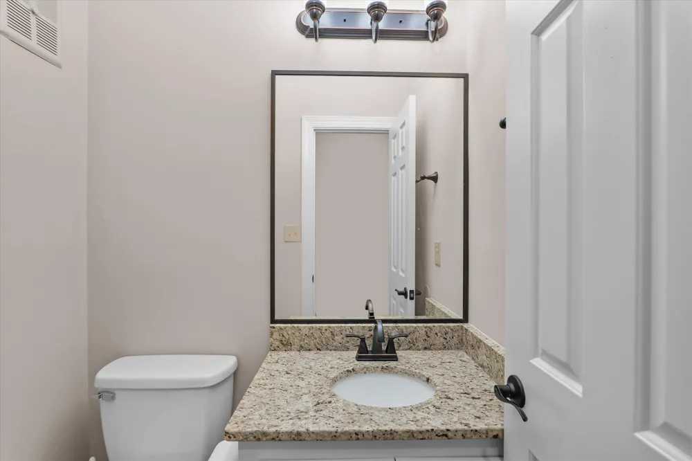 856 Point Comfort Road Martinez, GA 30907