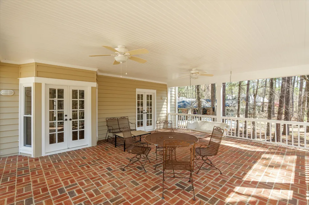 856 Point Comfort Road Martinez, GA 30907