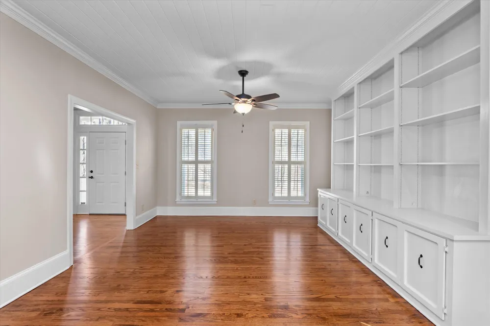 856 Point Comfort Road Martinez, GA 30907