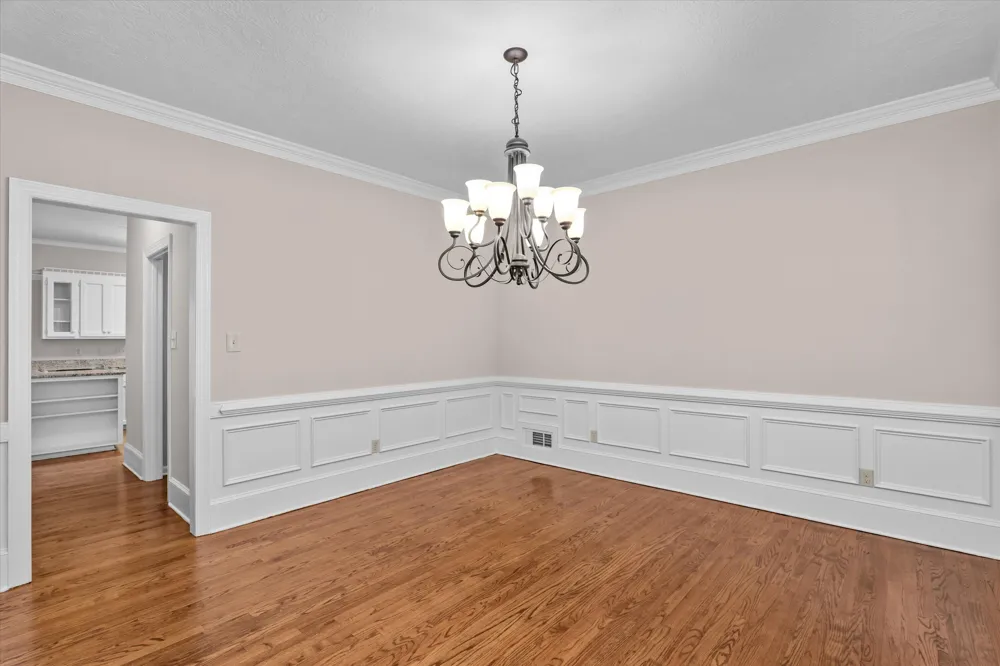 856 Point Comfort Road Martinez, GA 30907