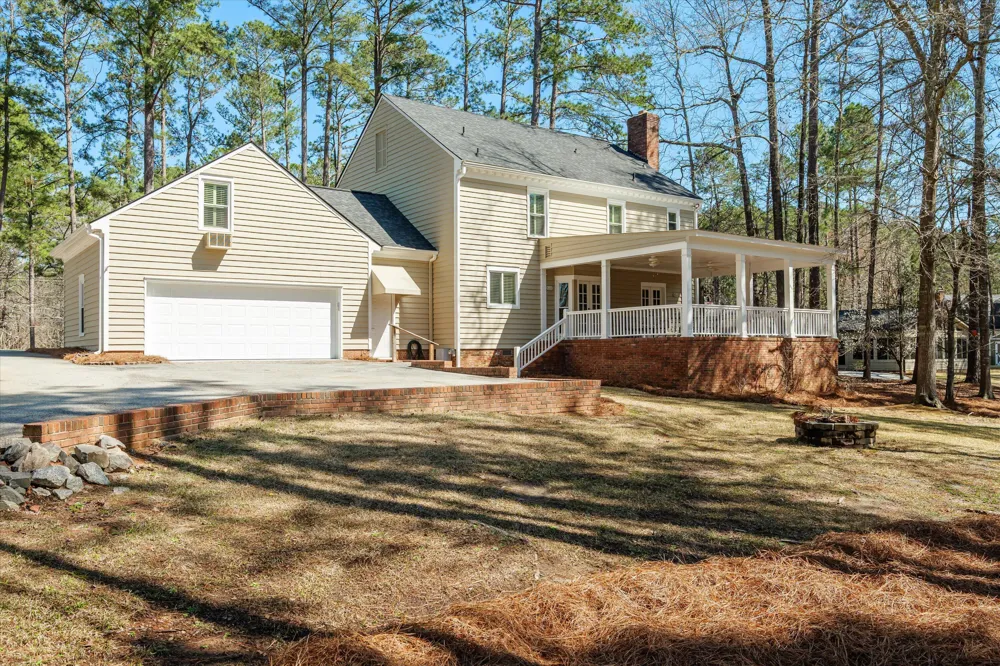 856 Point Comfort Road Martinez, GA 30907