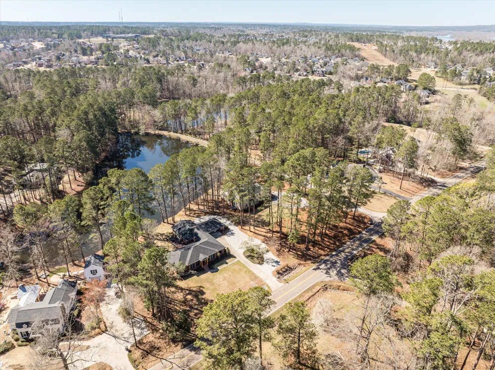 856 Point Comfort Road Martinez, GA 30907