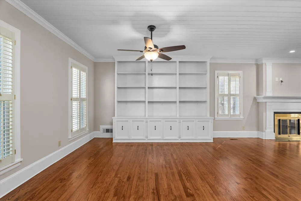 856 Point Comfort Road Martinez, GA 30907