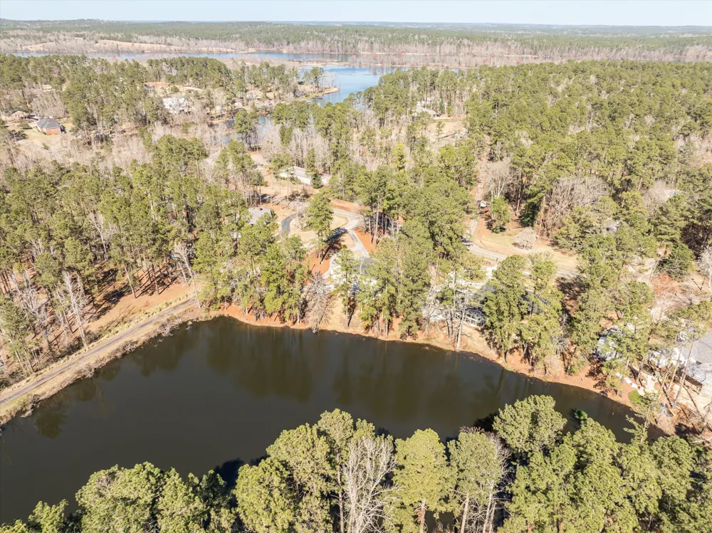 856 Point Comfort Road Martinez, GA 30907