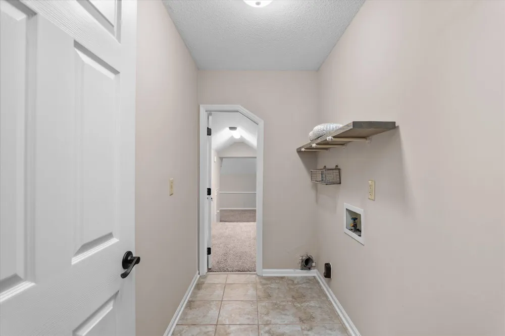 856 Point Comfort Road Martinez, GA 30907