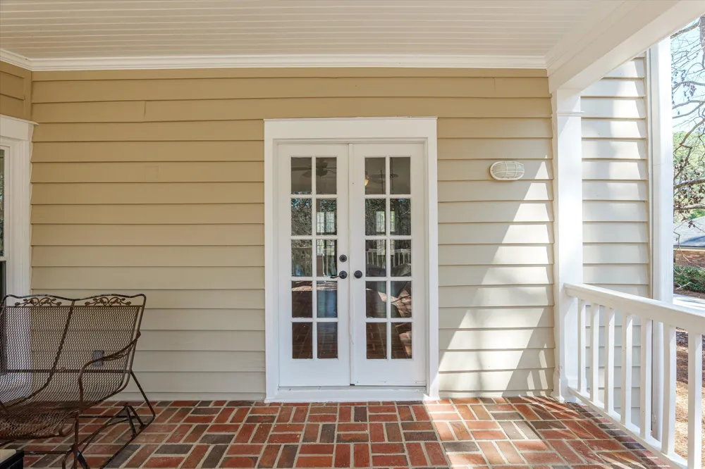 856 Point Comfort Road Martinez, GA 30907