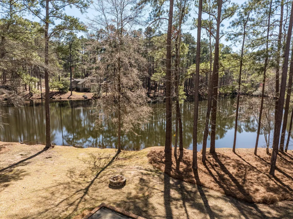 856 Point Comfort Road Martinez, GA 30907
