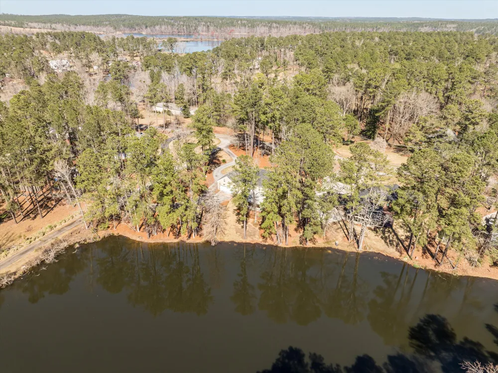 856 Point Comfort Road Martinez, GA 30907
