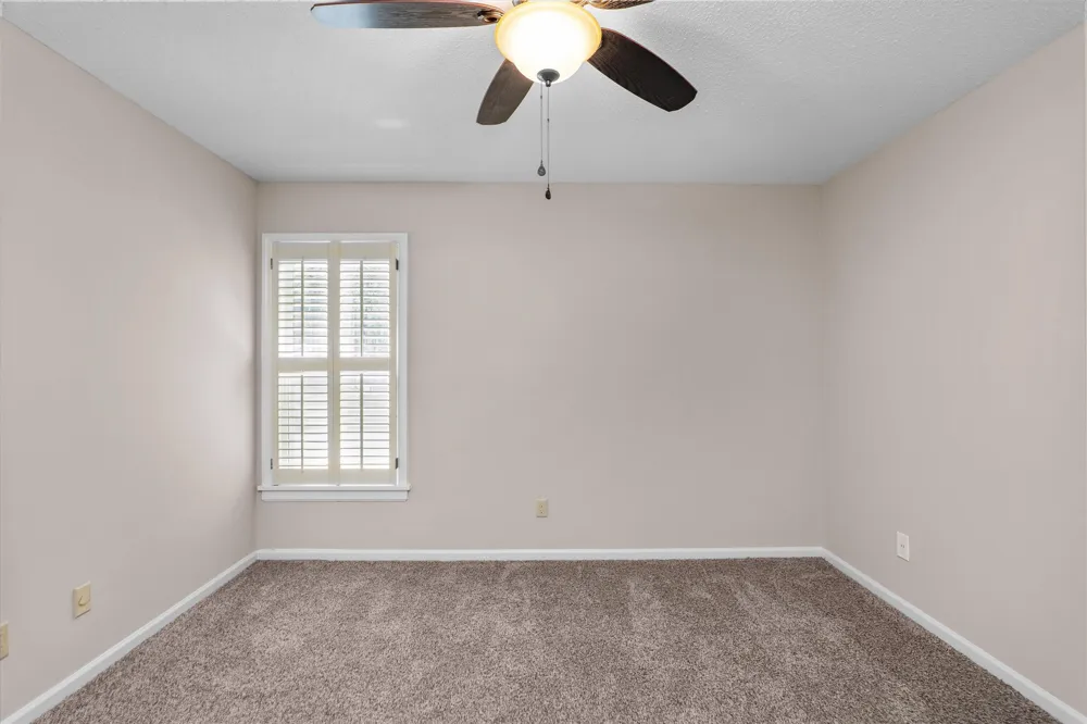 856 Point Comfort Road Martinez, GA 30907