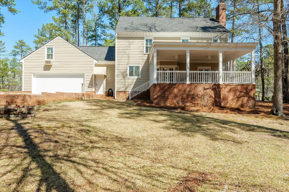 856 Point Comfort Road Martinez, GA 30907