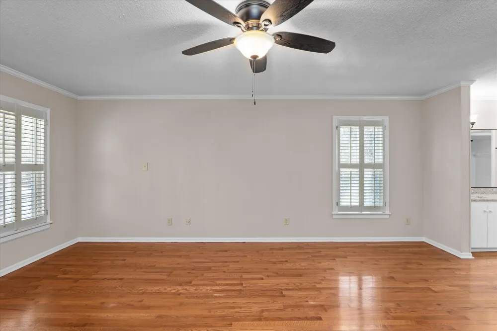 856 Point Comfort Road Martinez, GA 30907