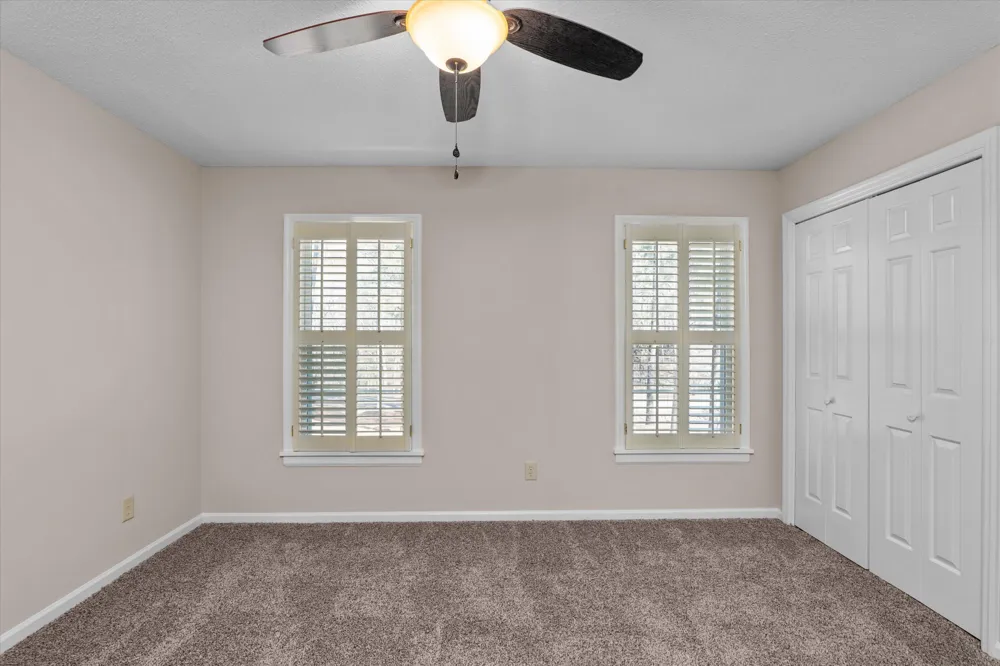 856 Point Comfort Road Martinez, GA 30907