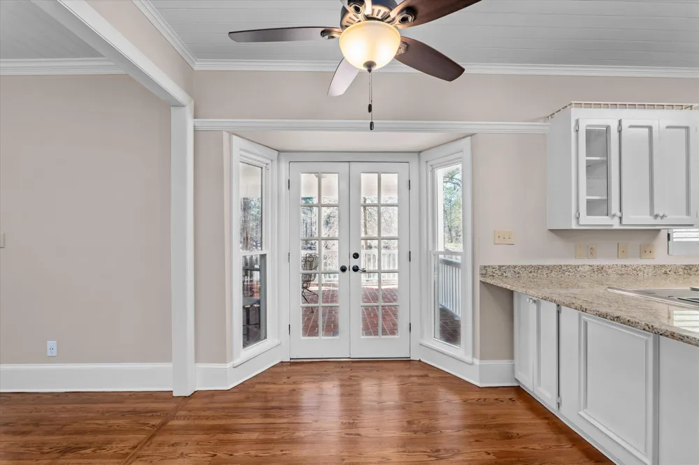 856 Point Comfort Road Martinez, GA 30907