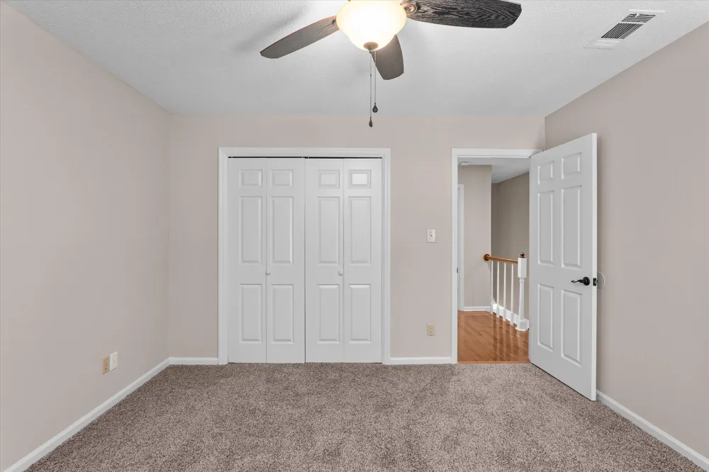 856 Point Comfort Road Martinez, GA 30907