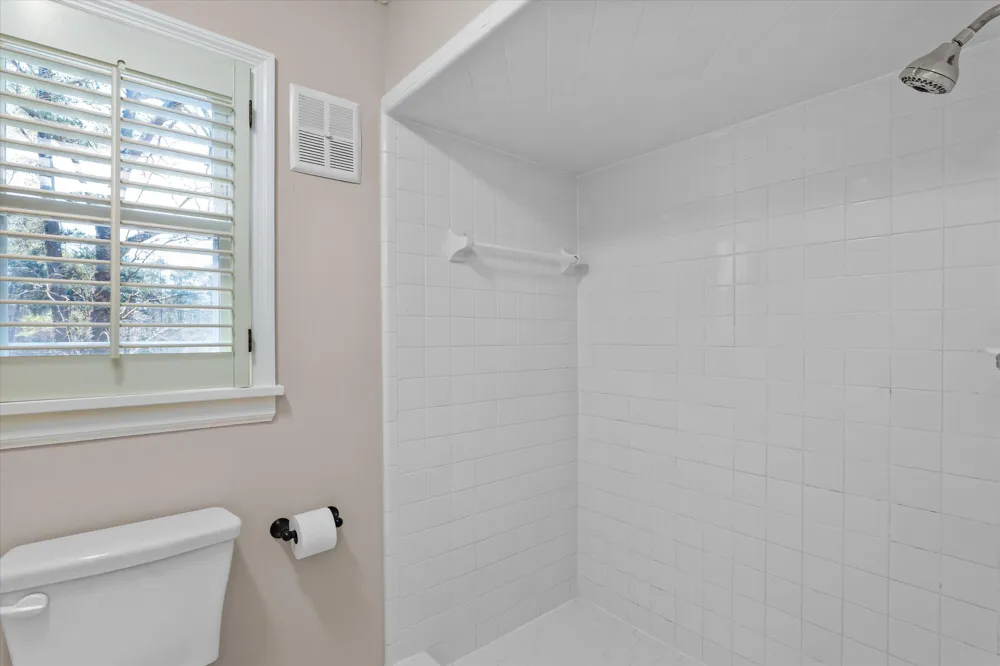 856 Point Comfort Road Martinez, GA 30907