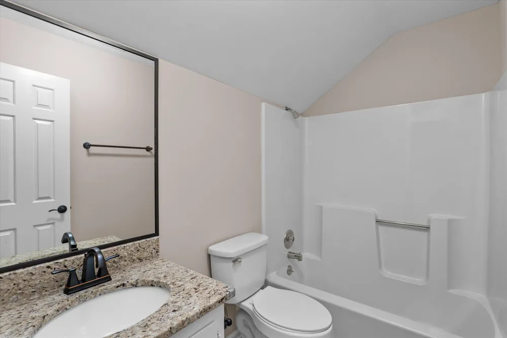 856 Point Comfort Road Martinez, GA 30907