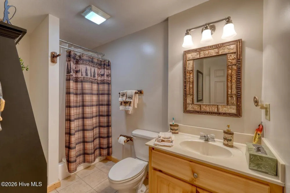 394 Sheep Stomp Road Blairsville, GA 30512