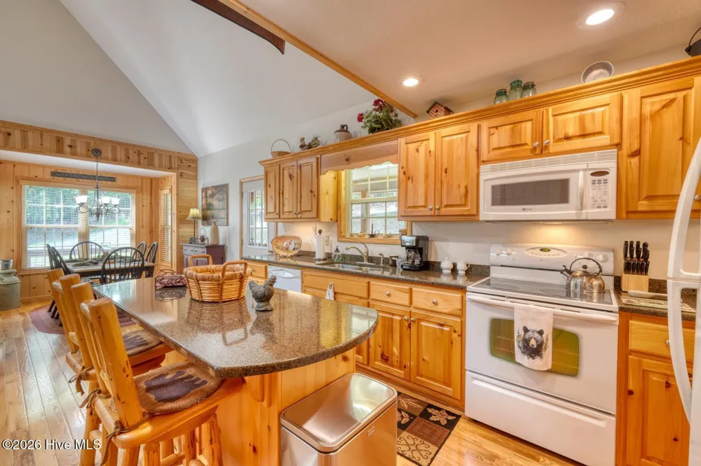 394 Sheep Stomp Road Blairsville, GA 30512