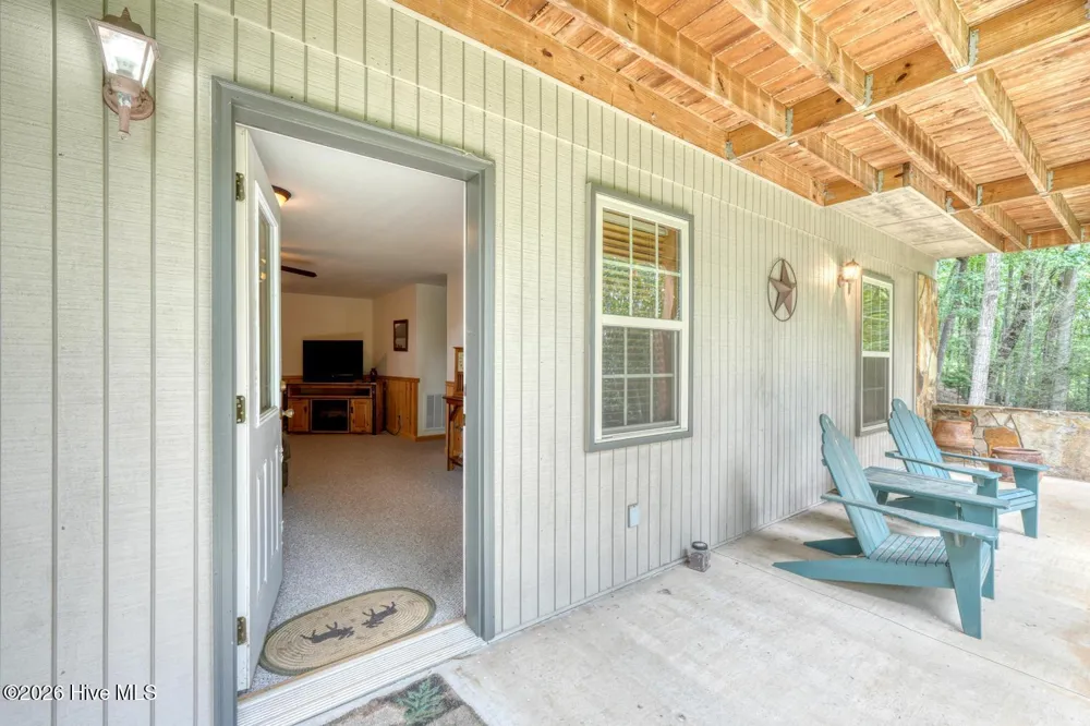 394 Sheep Stomp Road Blairsville, GA 30512